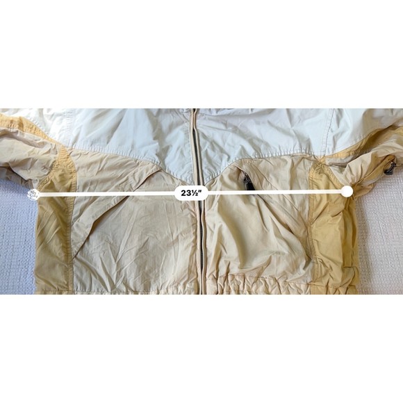 Obermeyer Stormtech ski jacket for women. SZ 16. GUC. - Picture 7 of 10